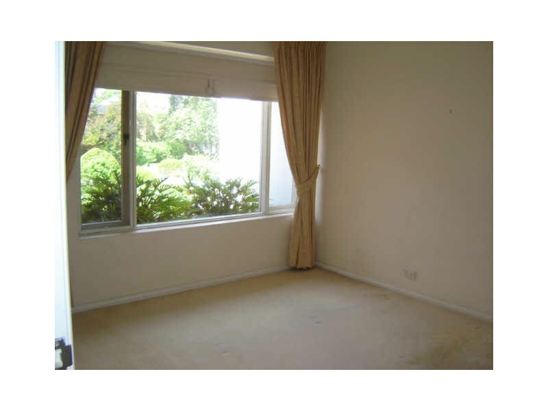 8/564 Pacific Highway, Killara NSW 2071