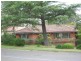 West Pymble NSW 2073