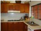 West Pymble NSW 2073