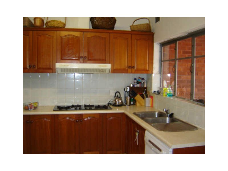 West Pymble NSW 2073