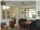 West Pymble NSW 2073