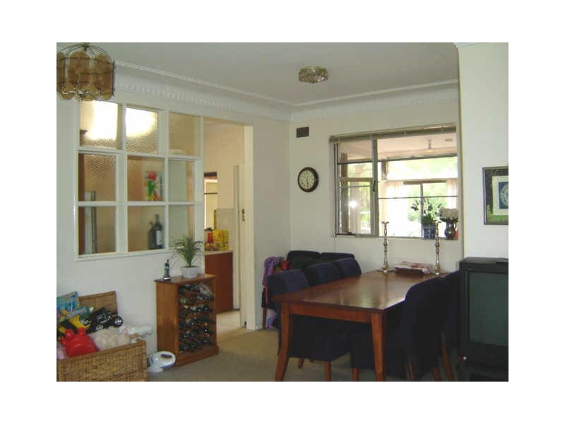West Pymble NSW 2073