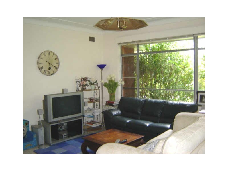 West Pymble NSW 2073