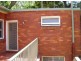 Pymble NSW 2073