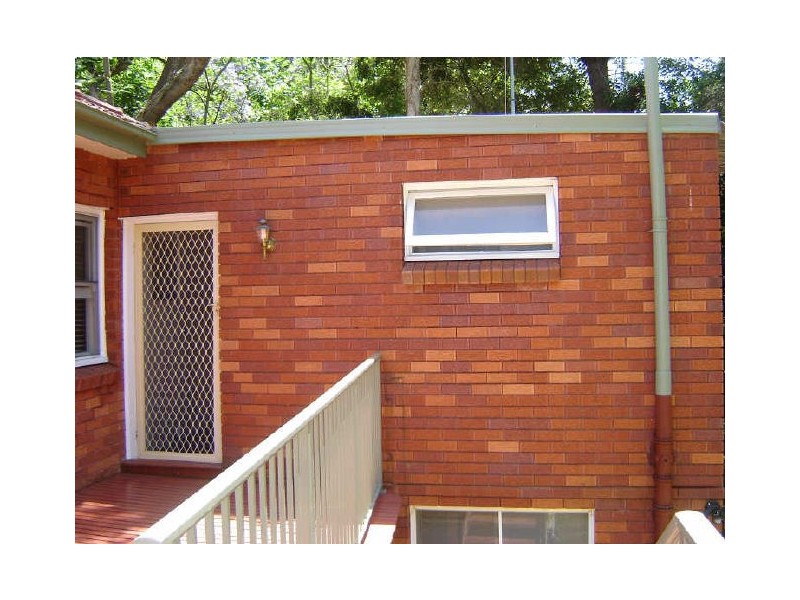 Pymble NSW 2073