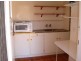 Pymble NSW 2073