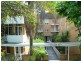 Pymble NSW 2073