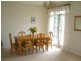 Pymble NSW 2073