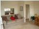 Pymble NSW 2073