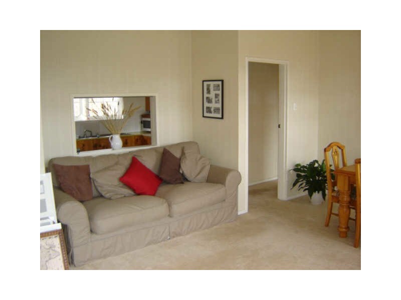 Pymble NSW 2073