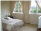 Pymble NSW 2073