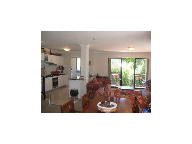 1/10 Carden Avenue, Wahroonga NSW 2076