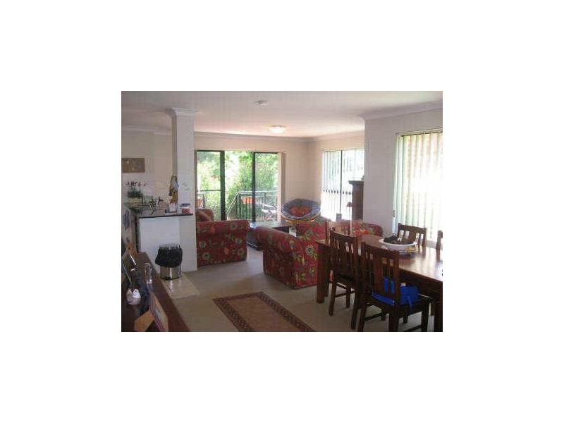 1/10 Carden Avenue, Wahroonga NSW 2076