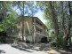 Pymble NSW 2073