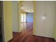 Pymble NSW 2073