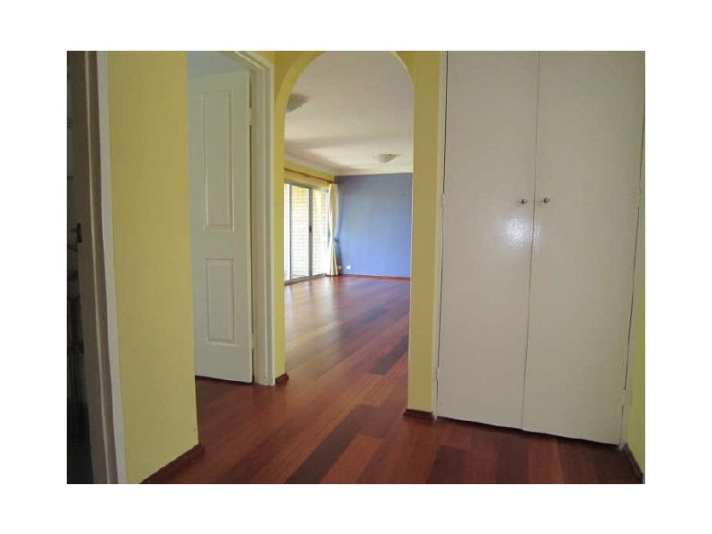 Pymble NSW 2073