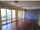 Pymble NSW 2073