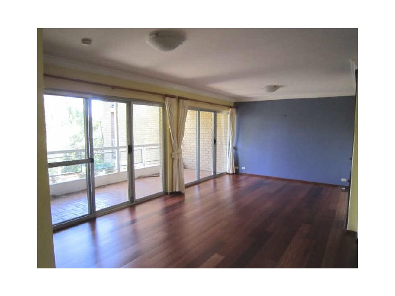 Pymble NSW 2073