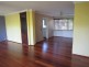 Pymble NSW 2073