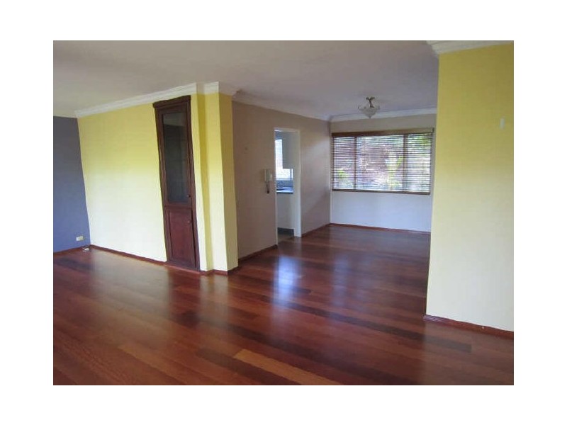 Pymble NSW 2073