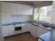 Pymble NSW 2073