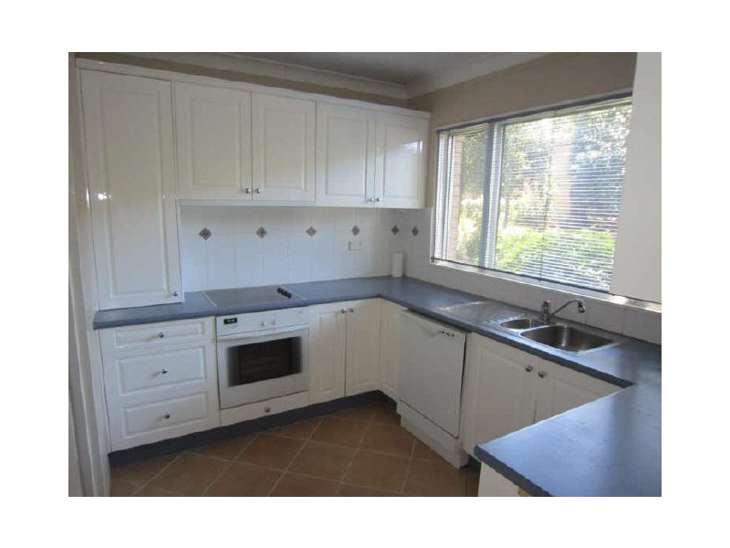 Pymble NSW 2073