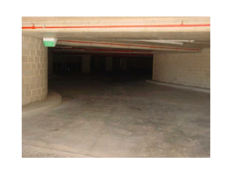 23/12 Murray St, Northmead NSW 2152