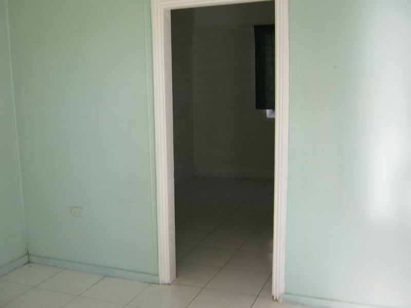 3/35 Morven St, Old Guildford NSW 2161