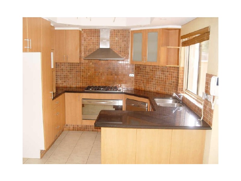 1 Lomond St (N), Guildford NSW 2161