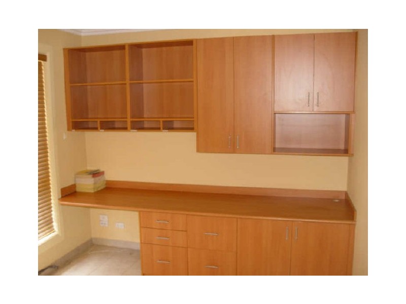 1 Lomond St (N), Guildford NSW 2161