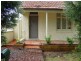 35 Hawksview Rd, Guildford NSW 2161