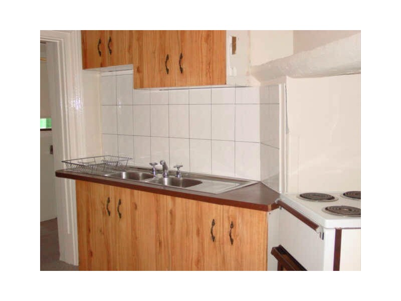 35 Hawksview Rd, Guildford NSW 2161