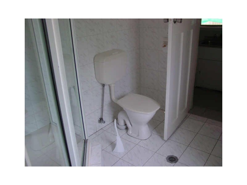 35 Hawksview Rd, Guildford NSW 2161