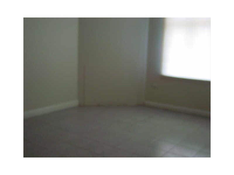 35 Hawksview Rd, Guildford NSW 2161