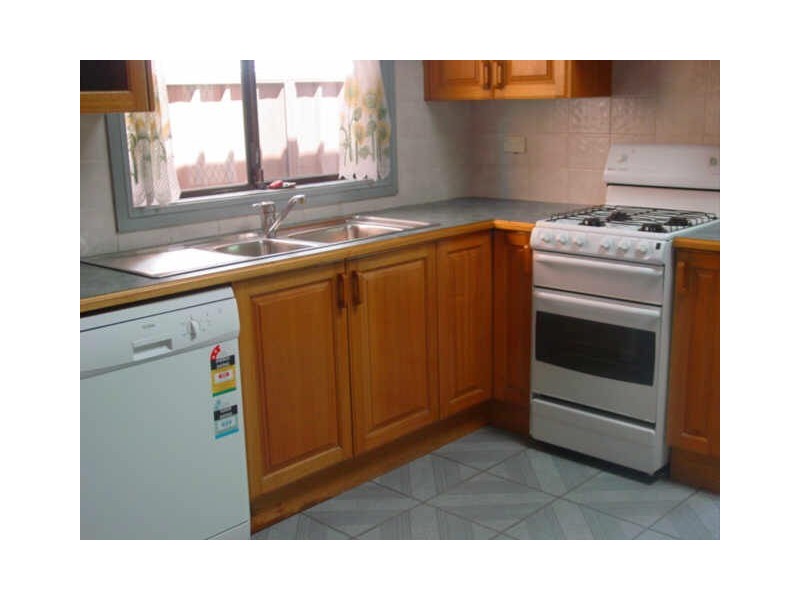 57 The Promenade, Guildford NSW 2161