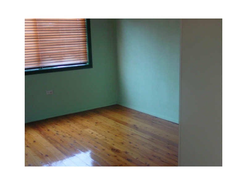 57 The Promenade, Guildford NSW 2161