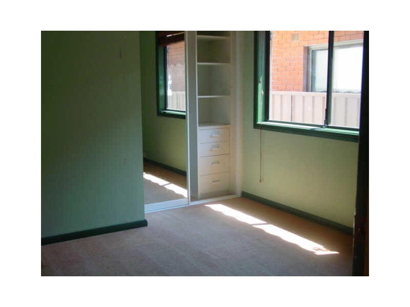 57 The Promenade, Guildford NSW 2161