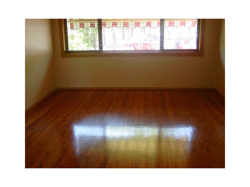 57 The Promenade, Guildford NSW 2161