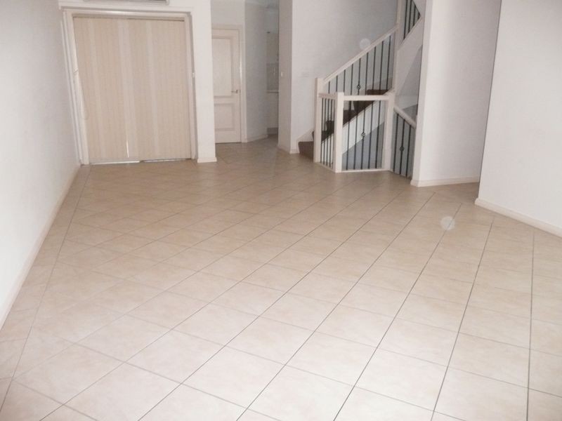 6/75-77 Lavinia St (C), Merrylands NSW 2160