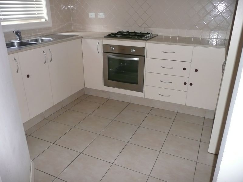 6/75-77 Lavinia St (C), Merrylands NSW 2160