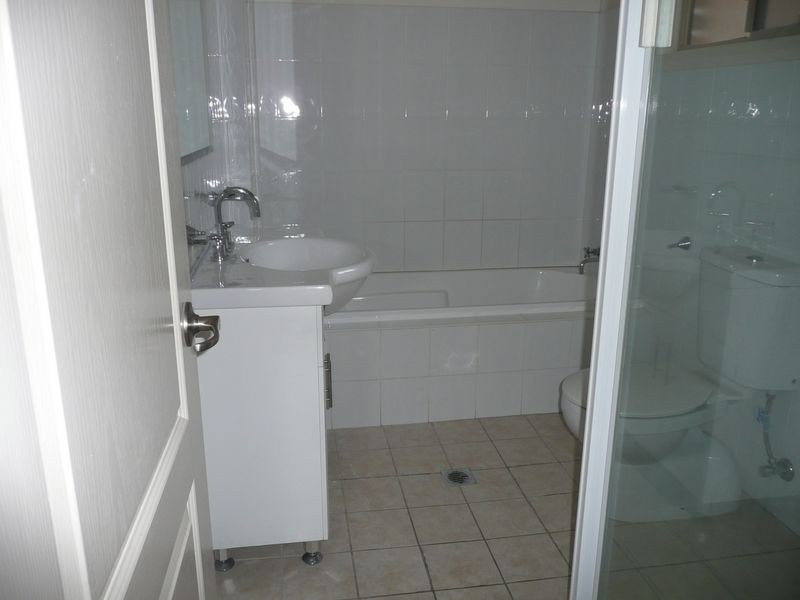 6/75-77 Lavinia St (C), Merrylands NSW 2160