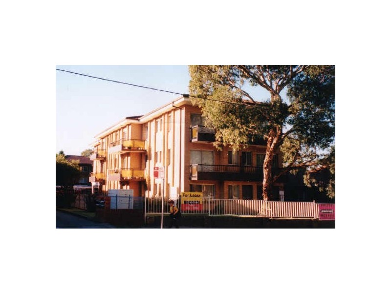 10/37 Calliope St (N), Guildford NSW 2161