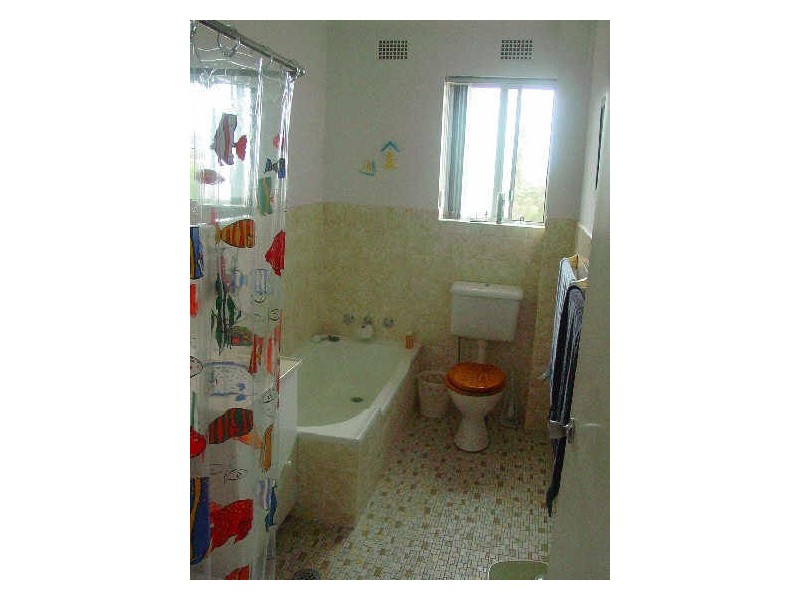 10/37 Calliope St (N), Guildford NSW 2161