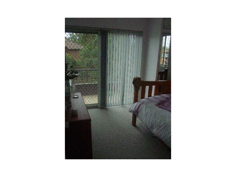 10/37 Calliope St (N), Guildford NSW 2161