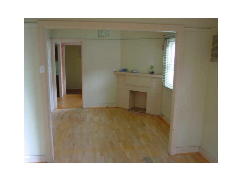 102 Military Rd, Guildford NSW 2161