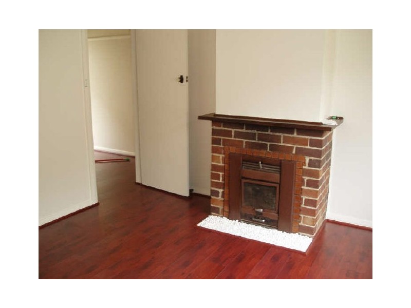 54 Myall St, Auburn NSW 2144