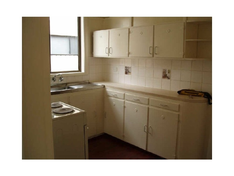 54 Myall St, Auburn NSW 2144