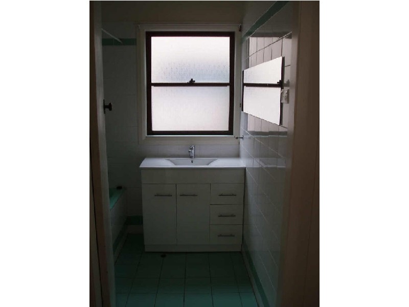 54 Myall St, Auburn NSW 2144