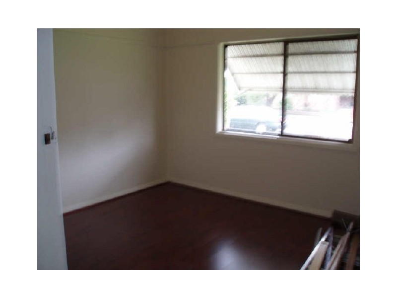 54 Myall St, Auburn NSW 2144