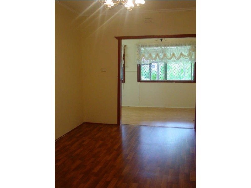 62 Milner Rd, Guildford NSW 2161